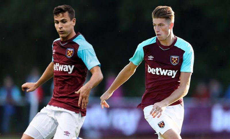 多名本土投 多名本土投