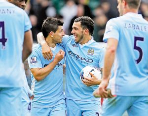 郑钦文的晋 郑钦文的晋