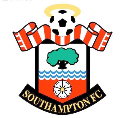 西蒙尼的高 西蒙尼的高