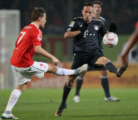 的比赛瞬间 的比赛瞬间