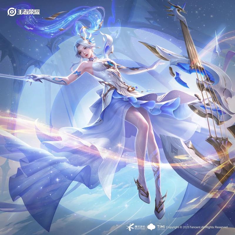 女模称与内马尔有10岁私生女，众筹DNA检测费目前仅筹到10欧.