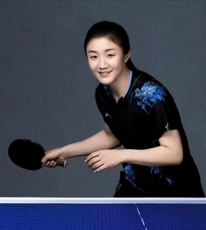 伤病疑云、轮休制度、信任危机，如今又深陷阴阳合同，小卡生涯毁了？