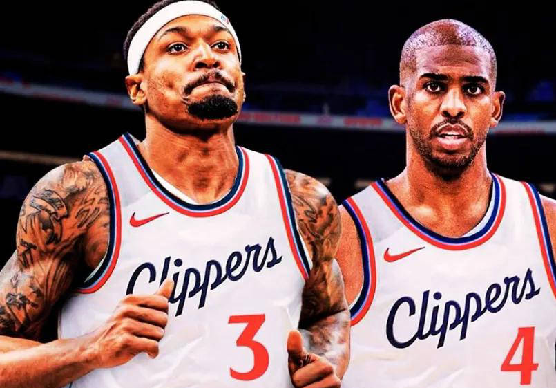 中超排位賽第20輪北京國安1-1上海上港 阿蘭破門洛佩斯補射扳平分數.