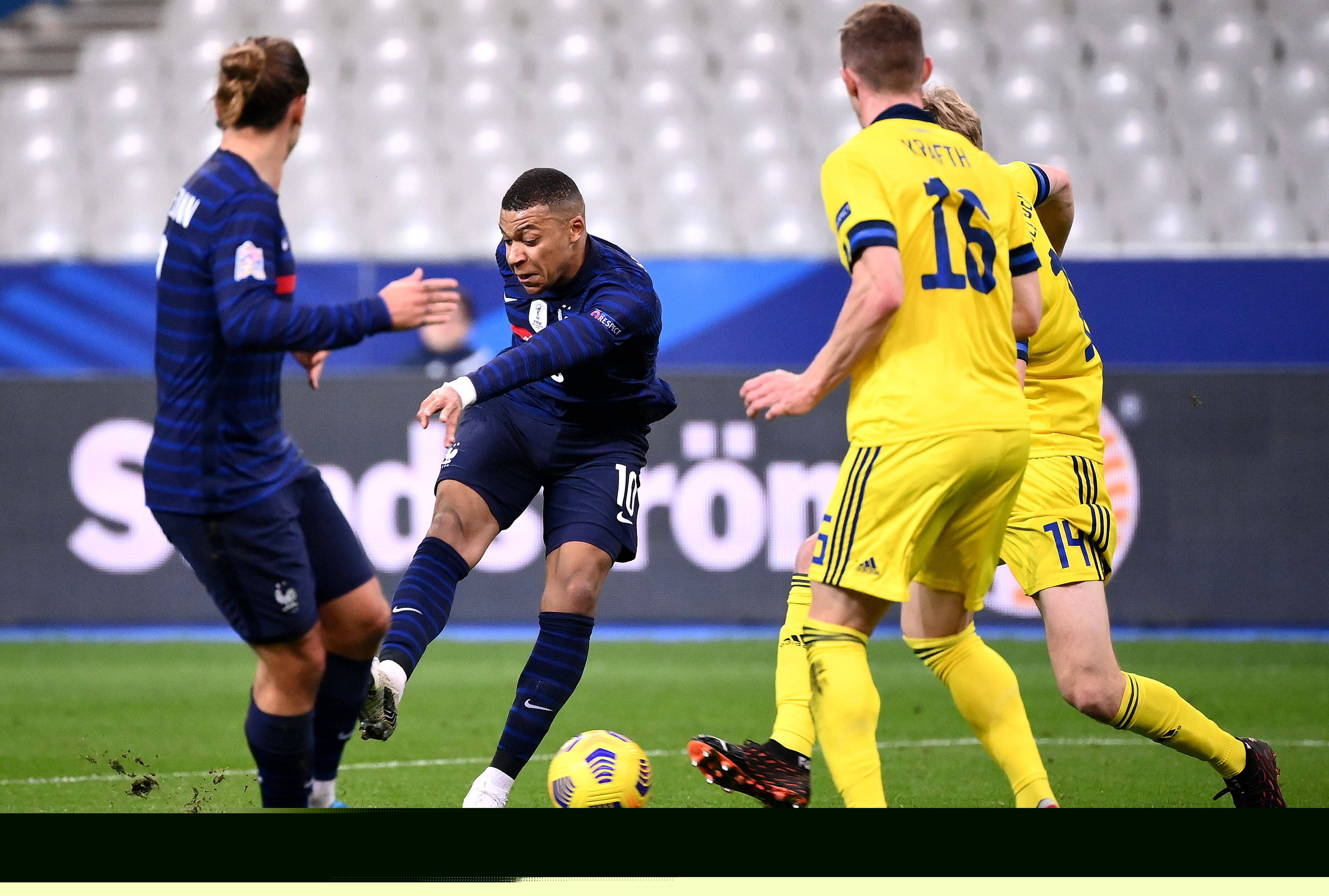 赛季增添了 赛季增添了