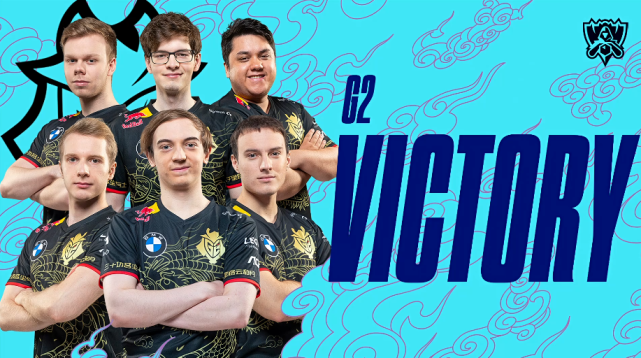 多特蒙德的 多特蒙德的