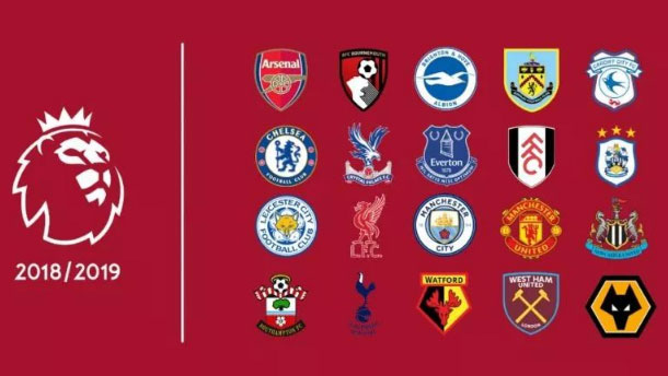 助教职务的 助教职务的