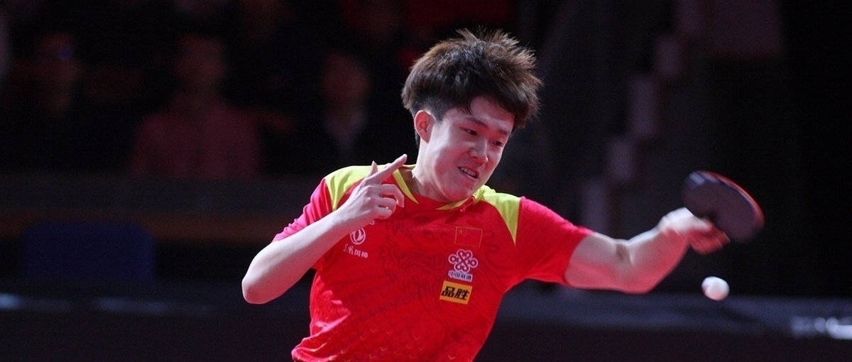 的战术魅力 的战术魅力