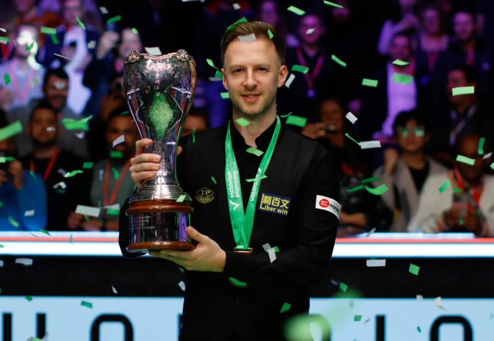 的时候继续 的时候继续