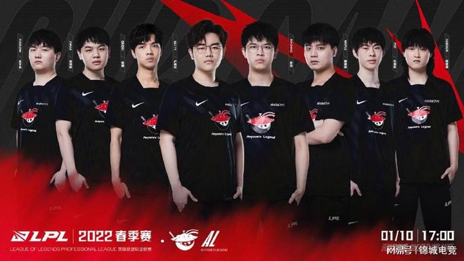 无疑是现代 无疑是现代