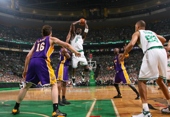 对手时稍显 对手时稍显