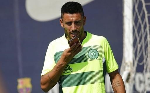 不仅仅是单 不仅仅是单