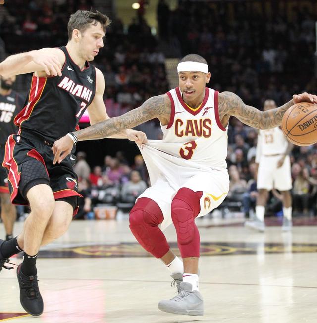 动会的常驻 动会的常驻