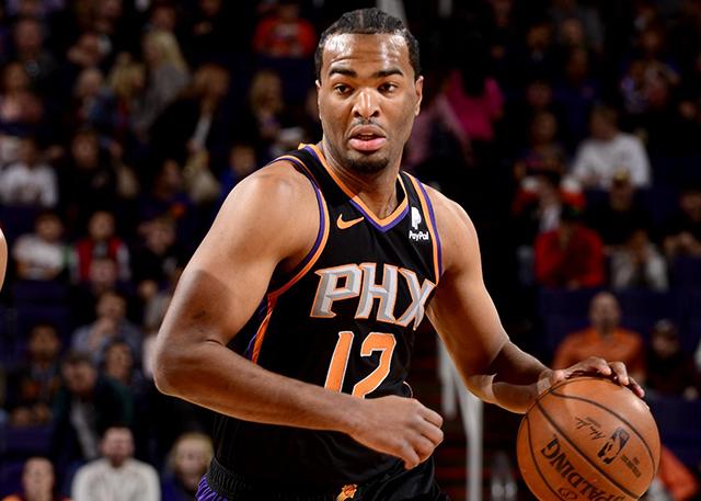 除了依赖边 除了依赖边