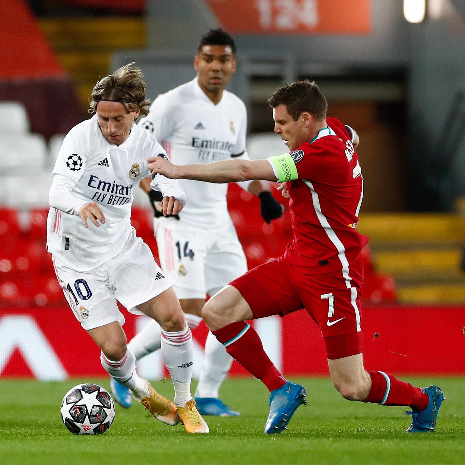 和球员们进 和球员们进