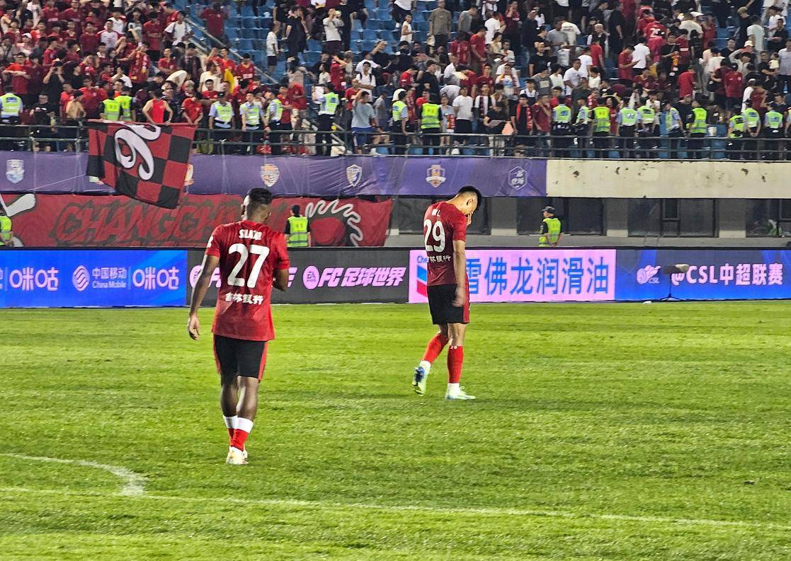 灭的勇气 灭的勇气