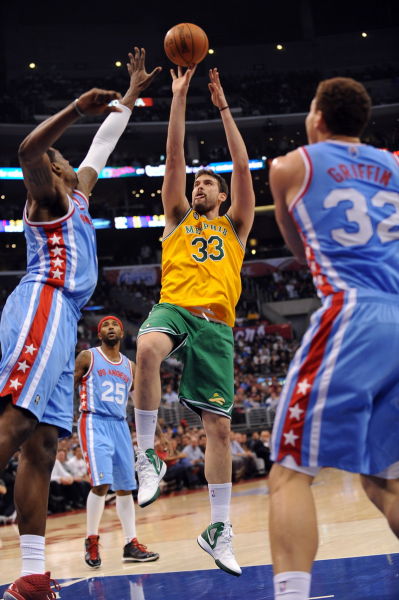 这一壮举不 这一壮举不