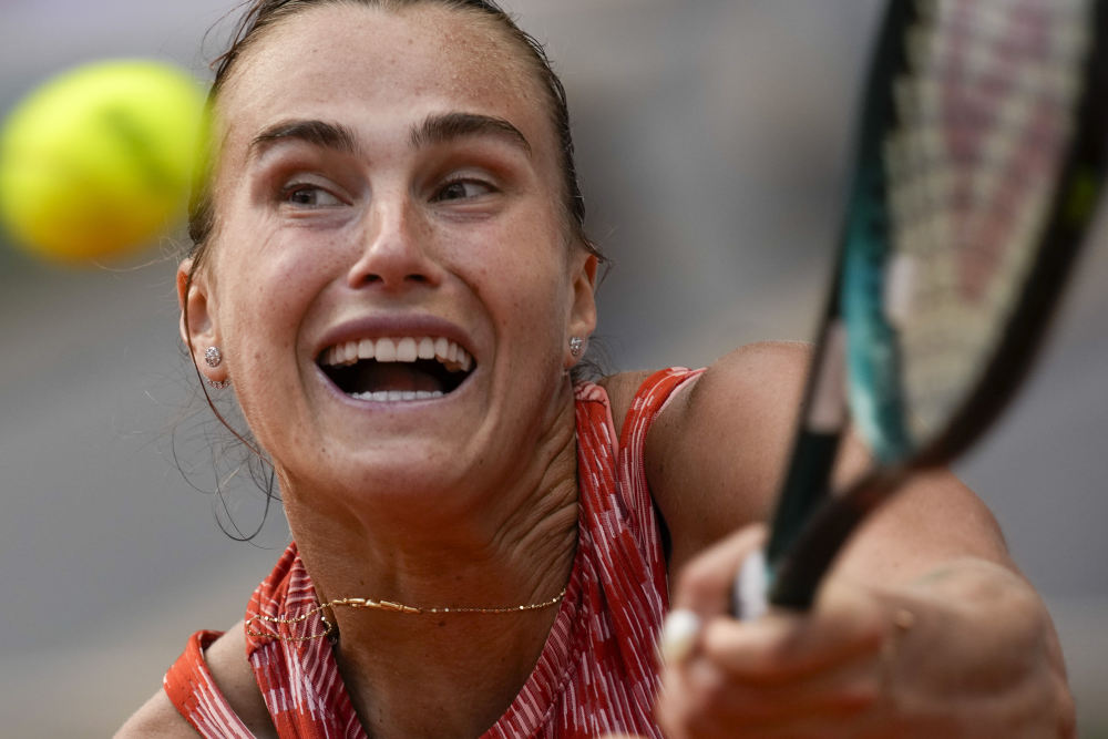 的整体表现 的整体表现