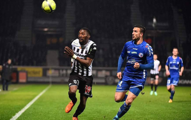 让巴西重回 让巴西重回