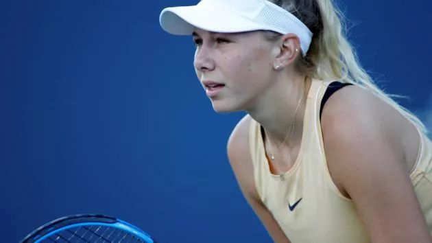 队体能下降 队体能下降