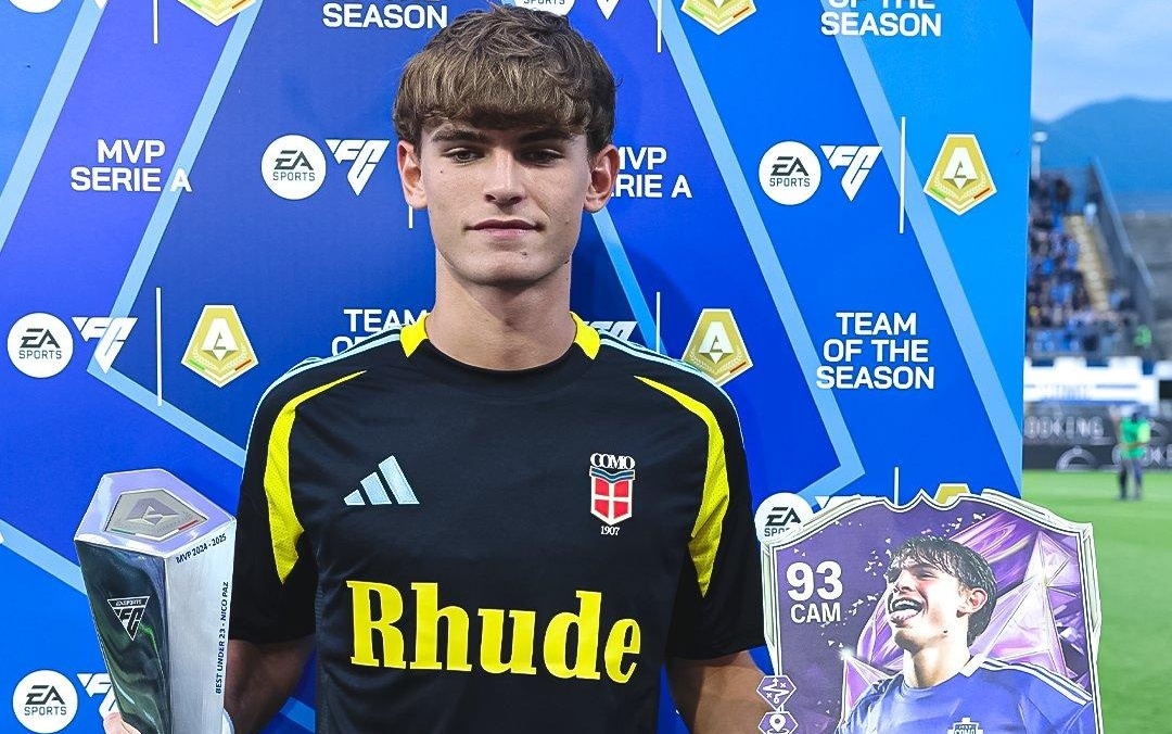 的中超第1 的中超第1