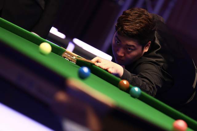 一装备标准 一装备标准