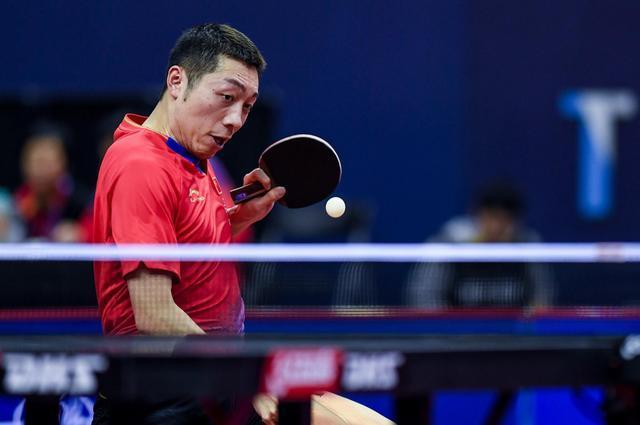 前30米保 前30米保