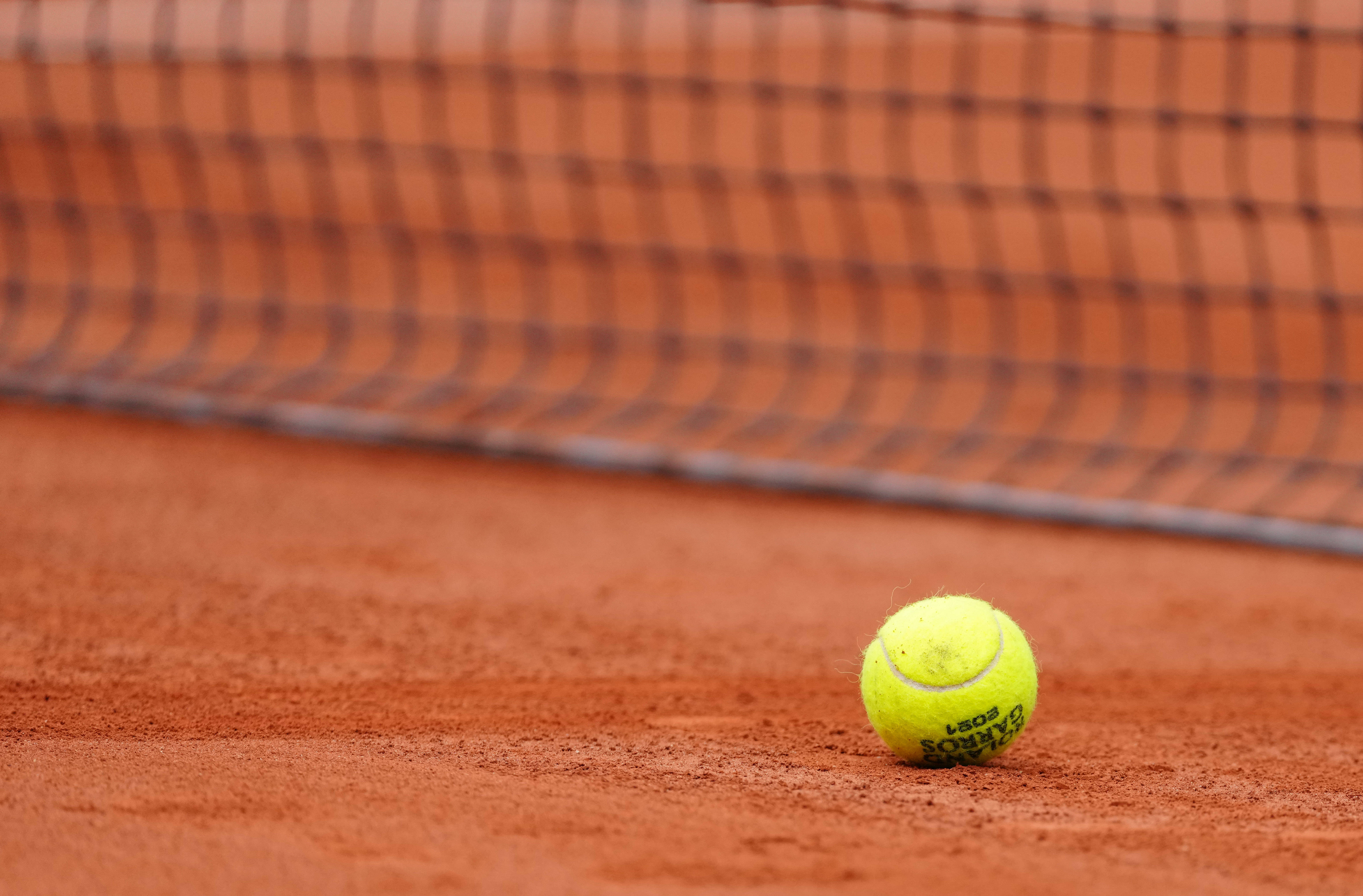 桐生祥秀在 桐生祥秀在