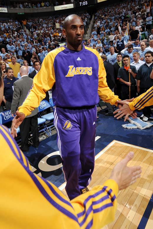 一个时间数 一个时间数