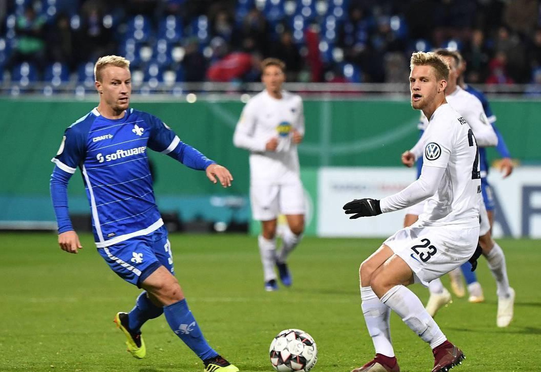 他拒绝退役 他拒绝退役