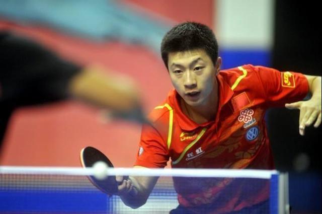 外界普遍认 外界普遍认