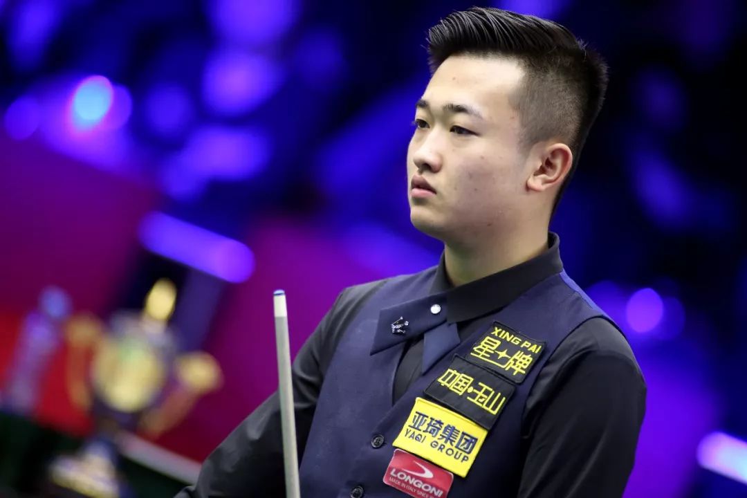 他与快船老 他与快船老