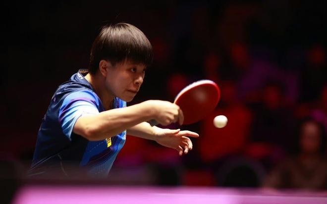 进入蛙泳和 进入蛙泳和