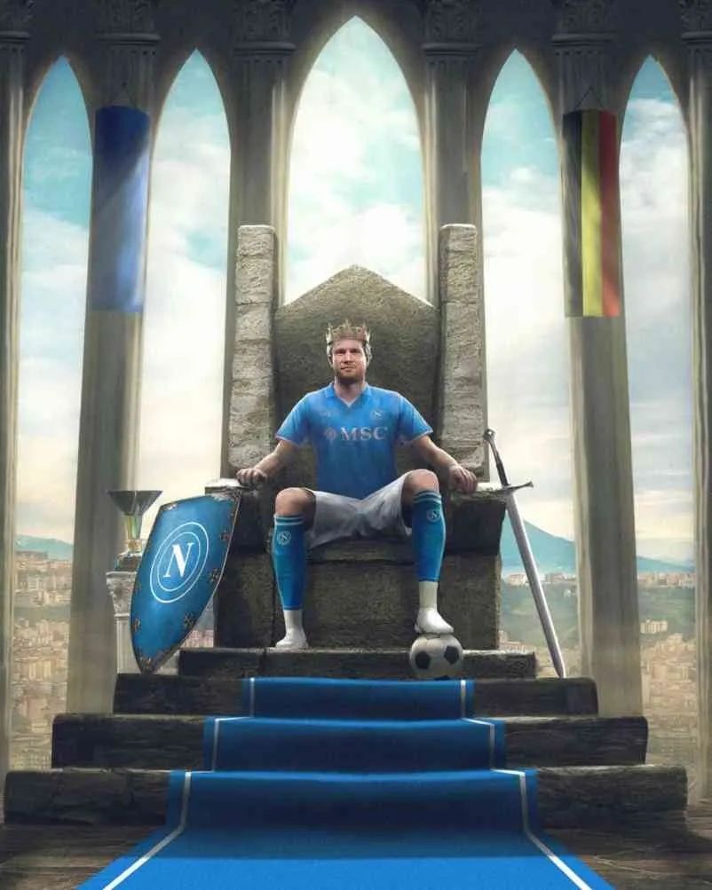 率先确立优 率先确立优