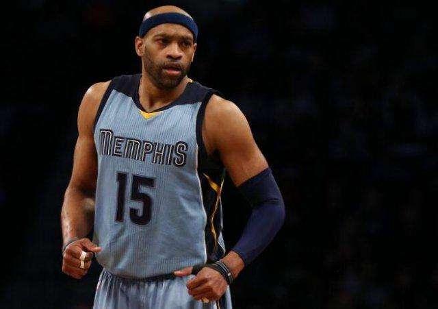 既可以打小 既可以打小