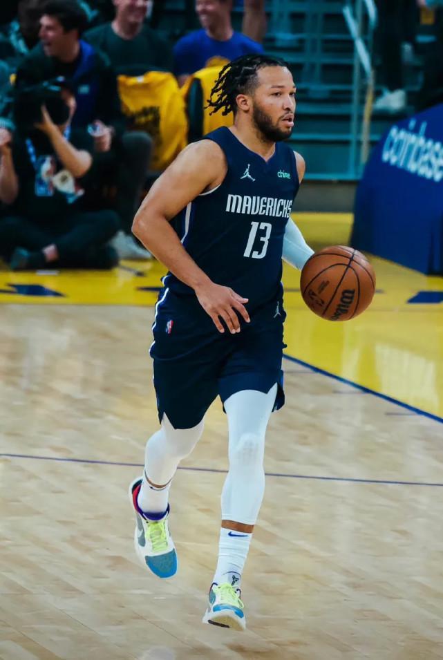 灵活的阵型 灵活的阵型