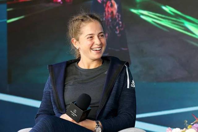 需关注球员 需关注球员