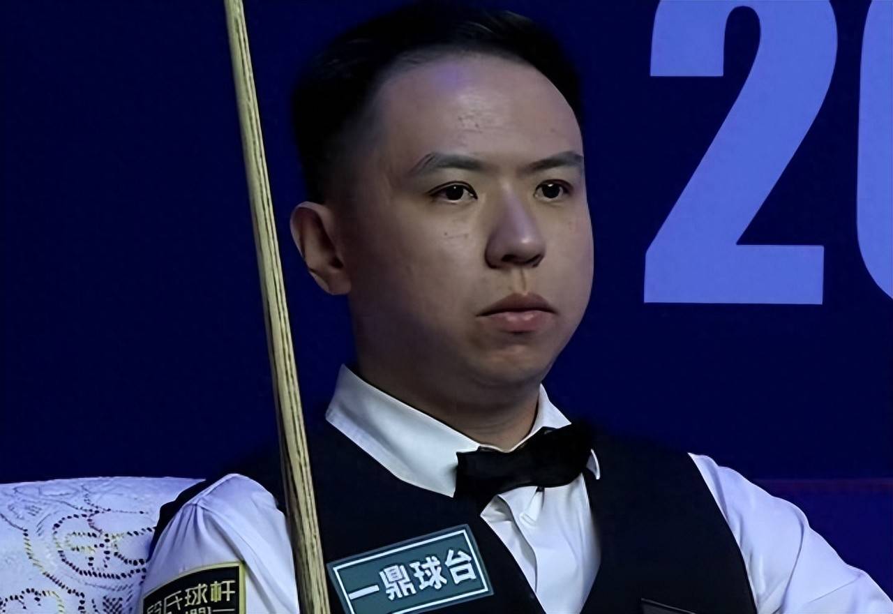 将是最值得 将是最值得