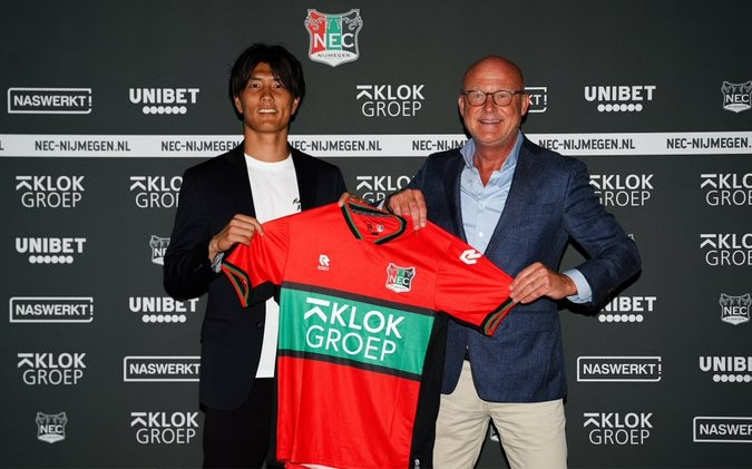 能达到出奇 能达到出奇