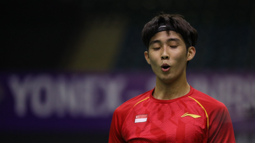 在斯诺克比 在斯诺克比