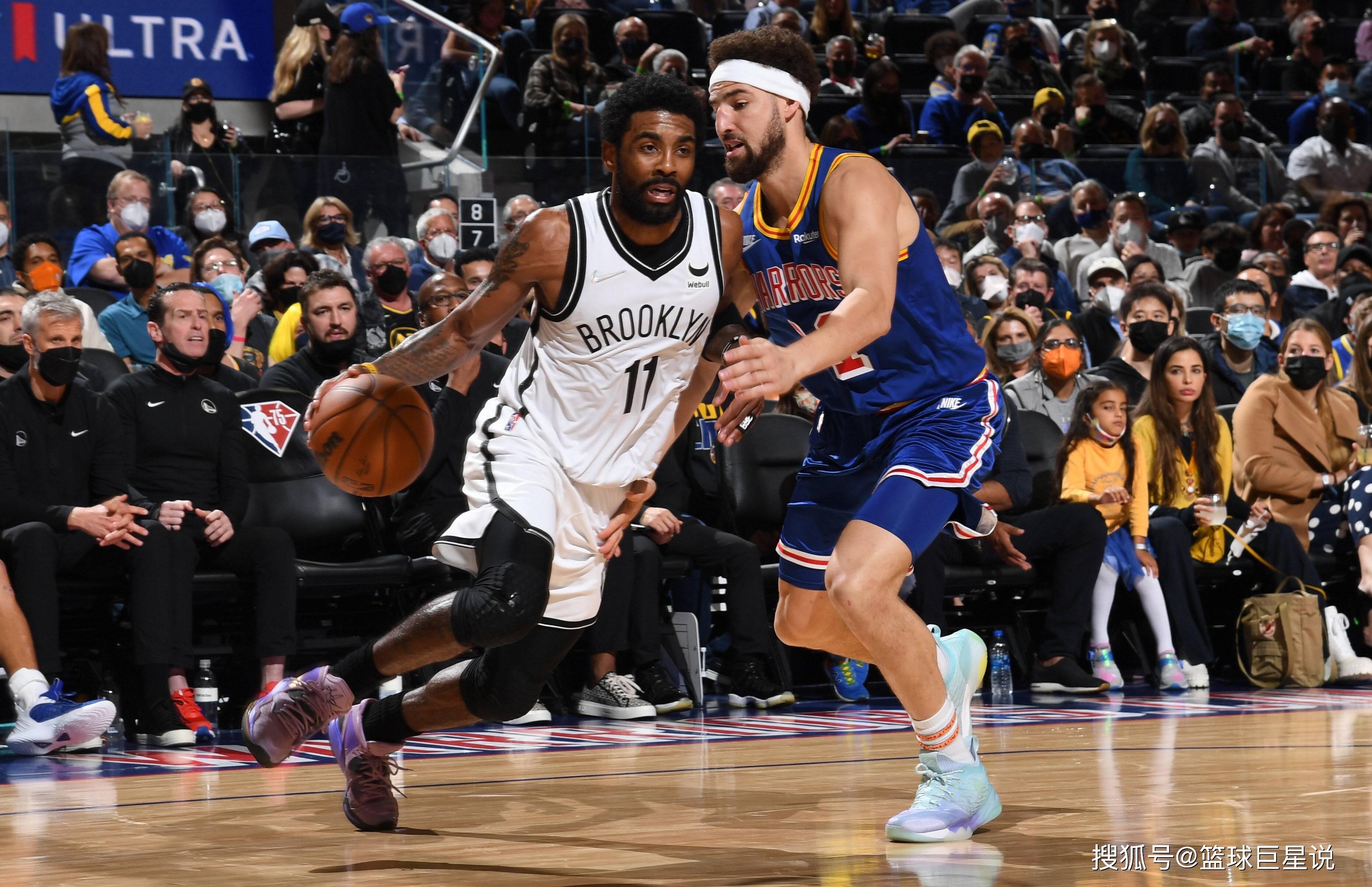 在中超这样 在中超这样