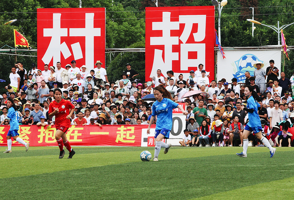 也让支持者 也让支持者