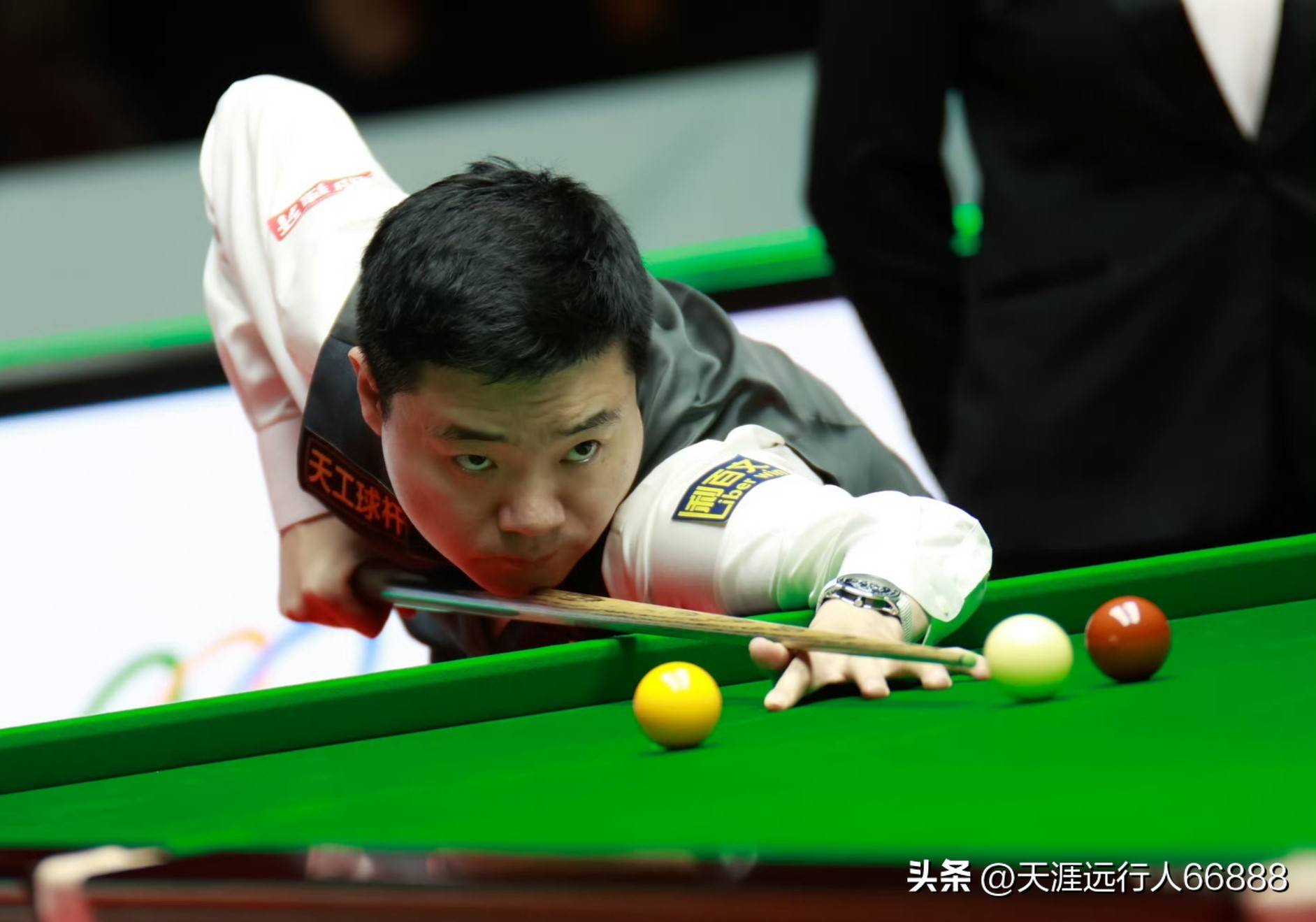 家的女子联 家的女子联