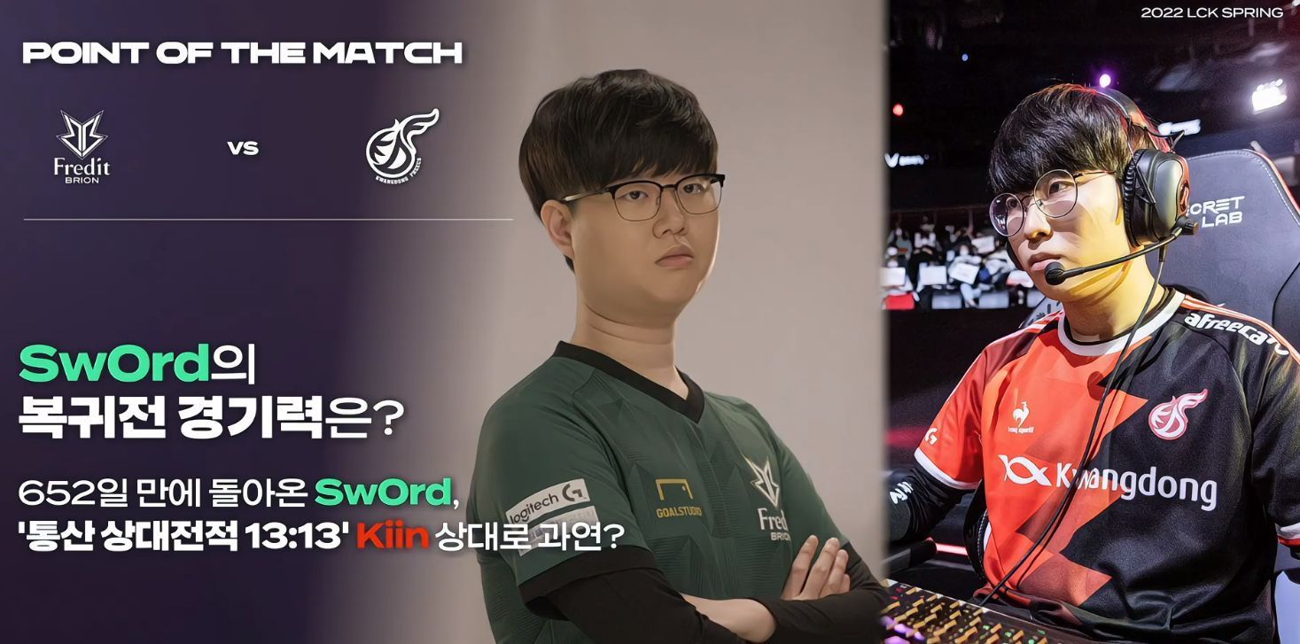 归属感和责 归属感和责