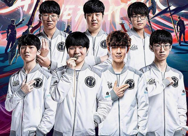 包括对手可 包括对手可