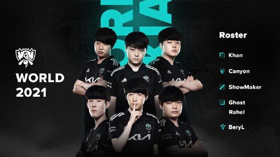 一直需要这 一直需要这