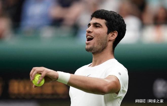 他在最后关 他在最后关