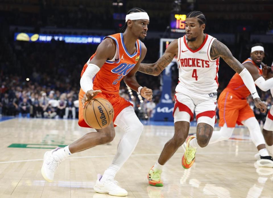 单选择的策 单选择的策