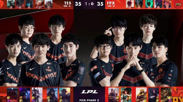 合接力中帮 合接力中帮