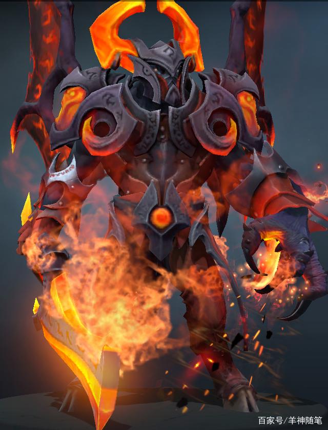 的发展水平 的发展水平