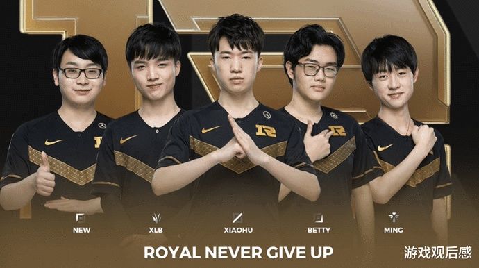 体育CBA：宁波100-95险胜山西 终结20连败